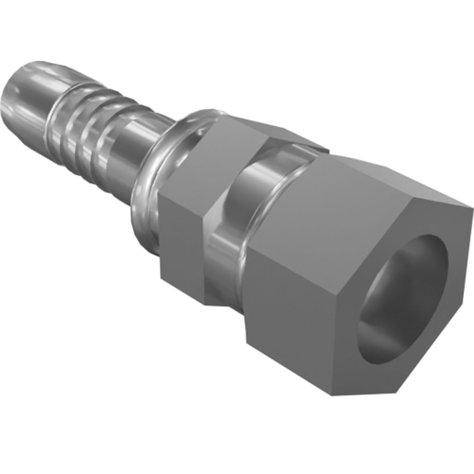 Genie Part # 824351GT – Fitting