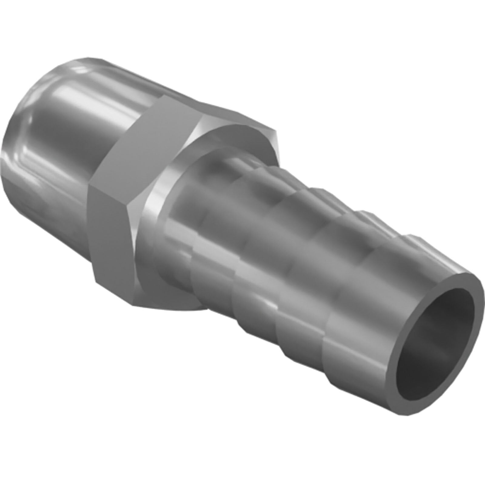 Genie Part # 824471GT – Fitting