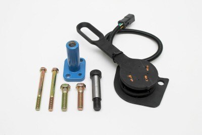 Genie Part # 824587GT – Secondary Angle Sensor