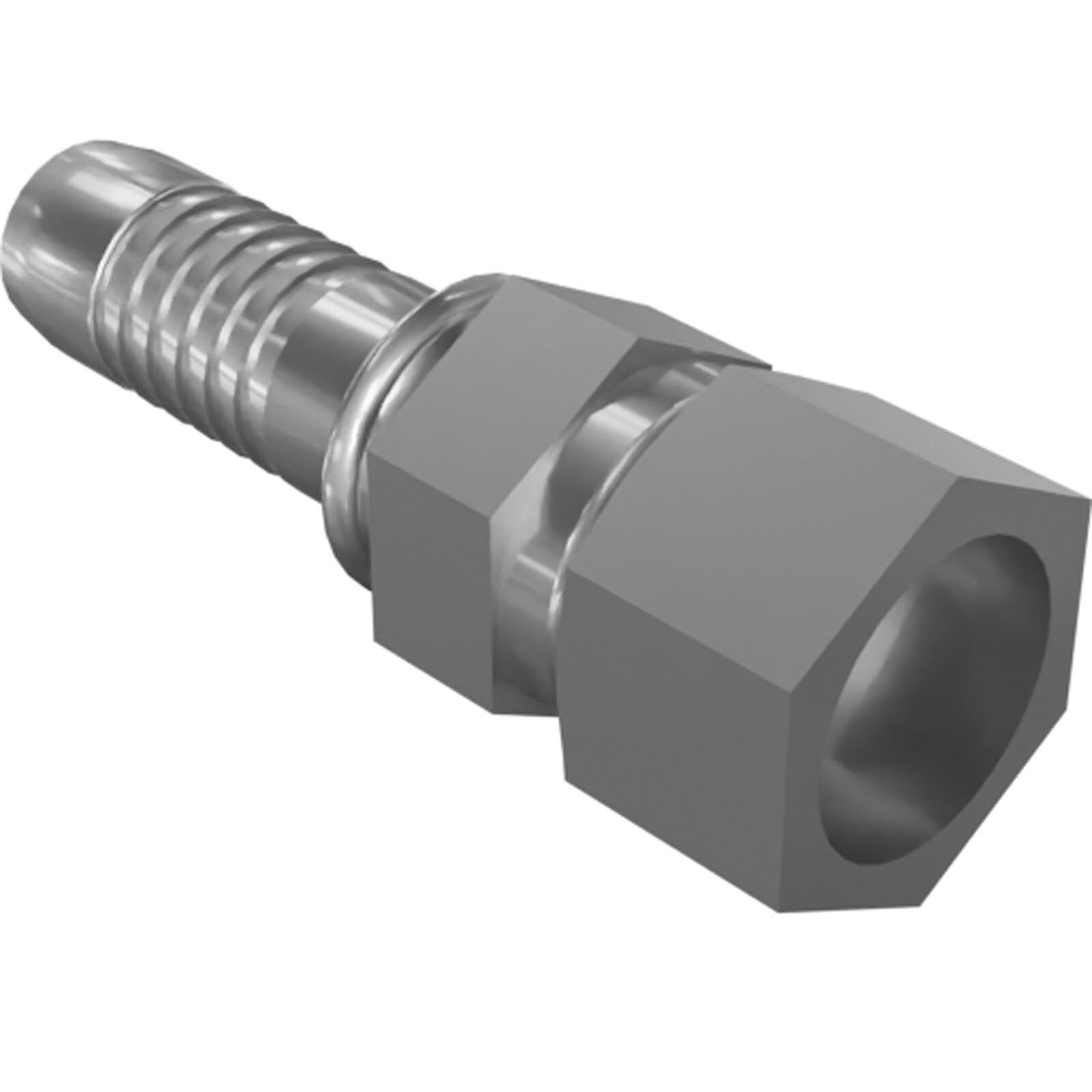 Genie Part # 824635GT – Fitting