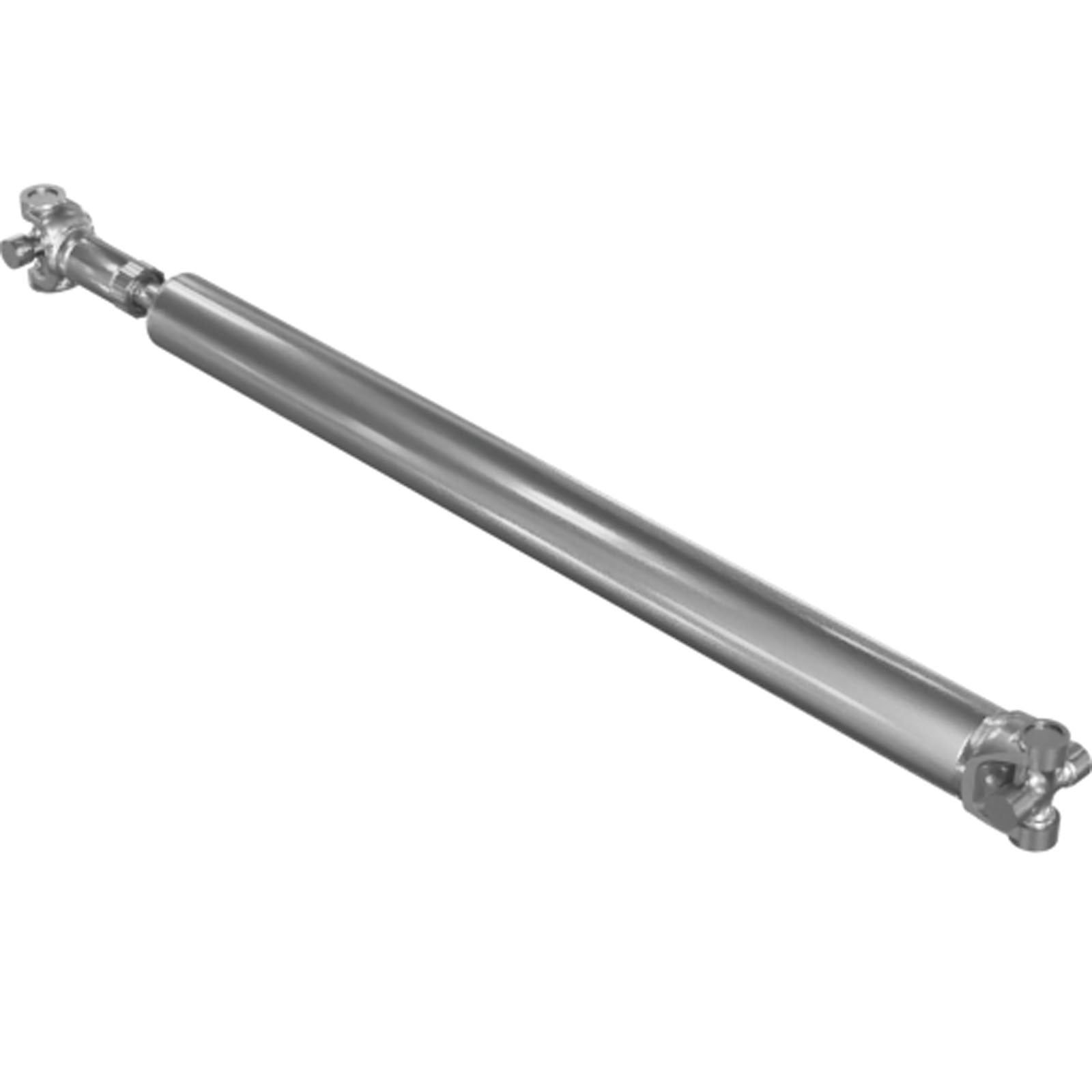 Genie Part # 824770GT – Driveshaft