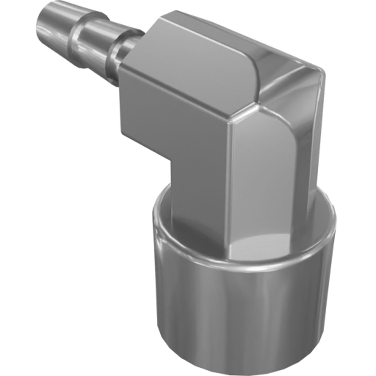 Genie Part # 824872GT – Fitting