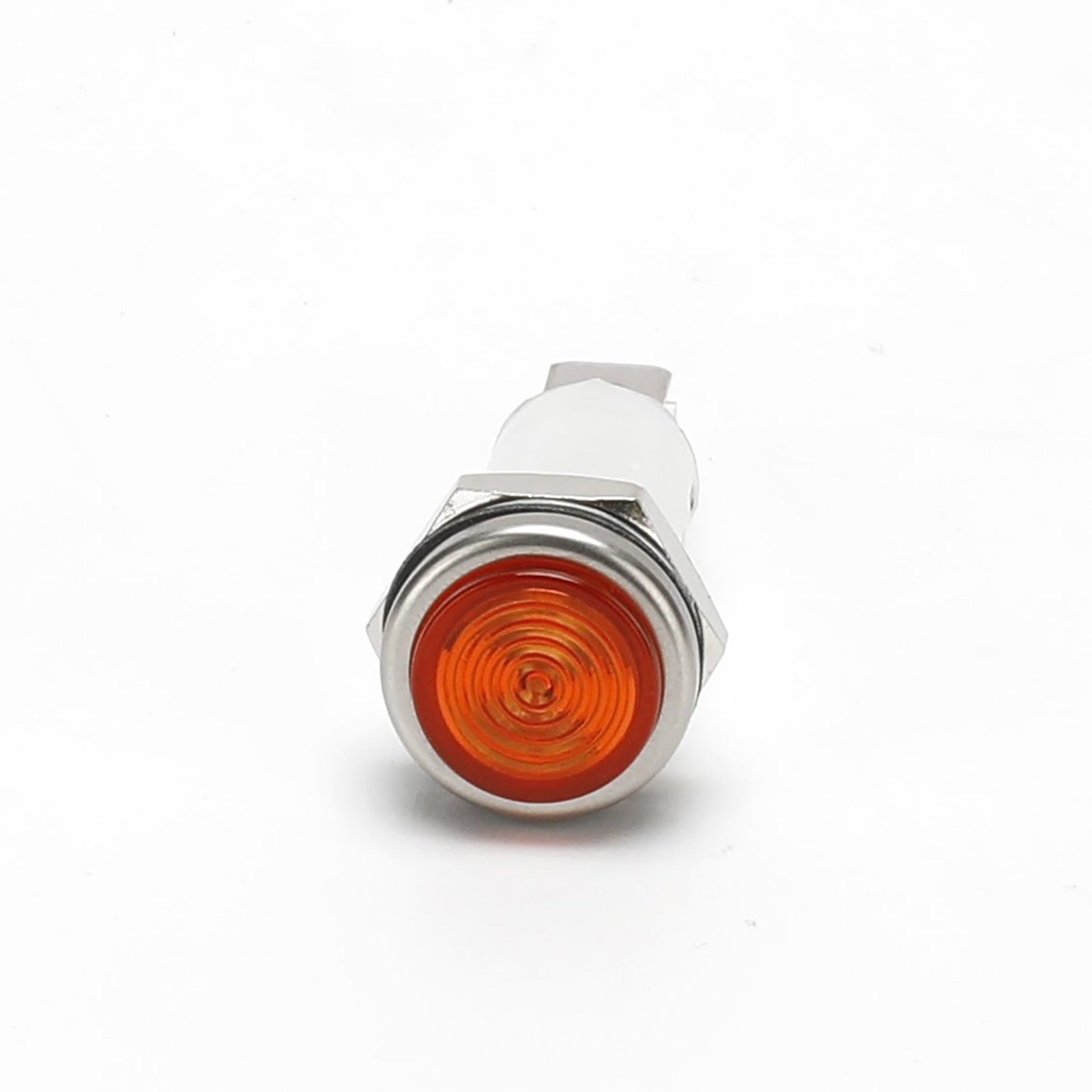 Genie Part # 824880GT – LED Indicator Light