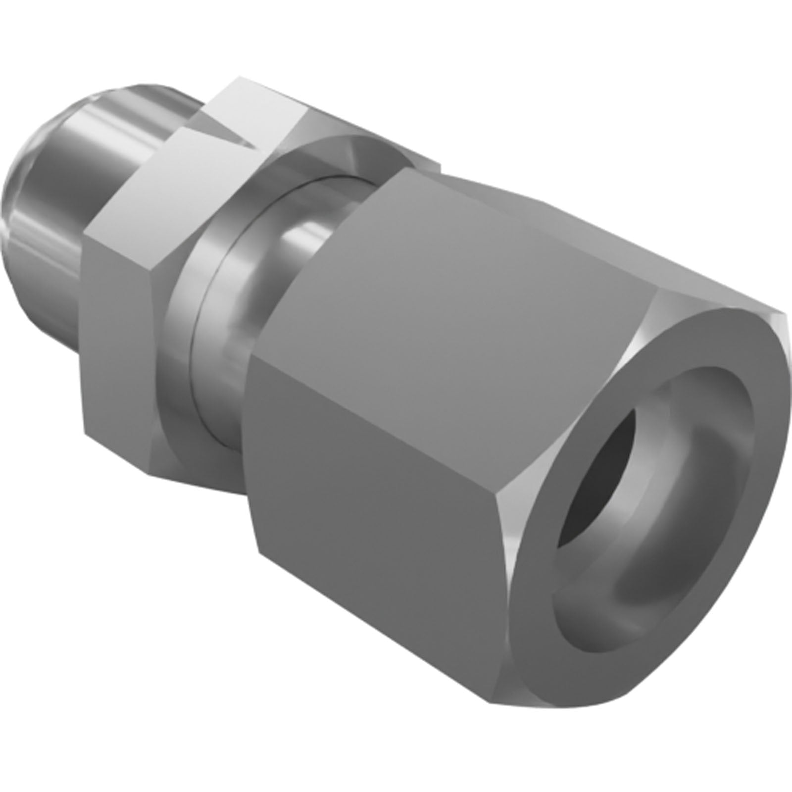 Genie Part # 824959GT – Fitting