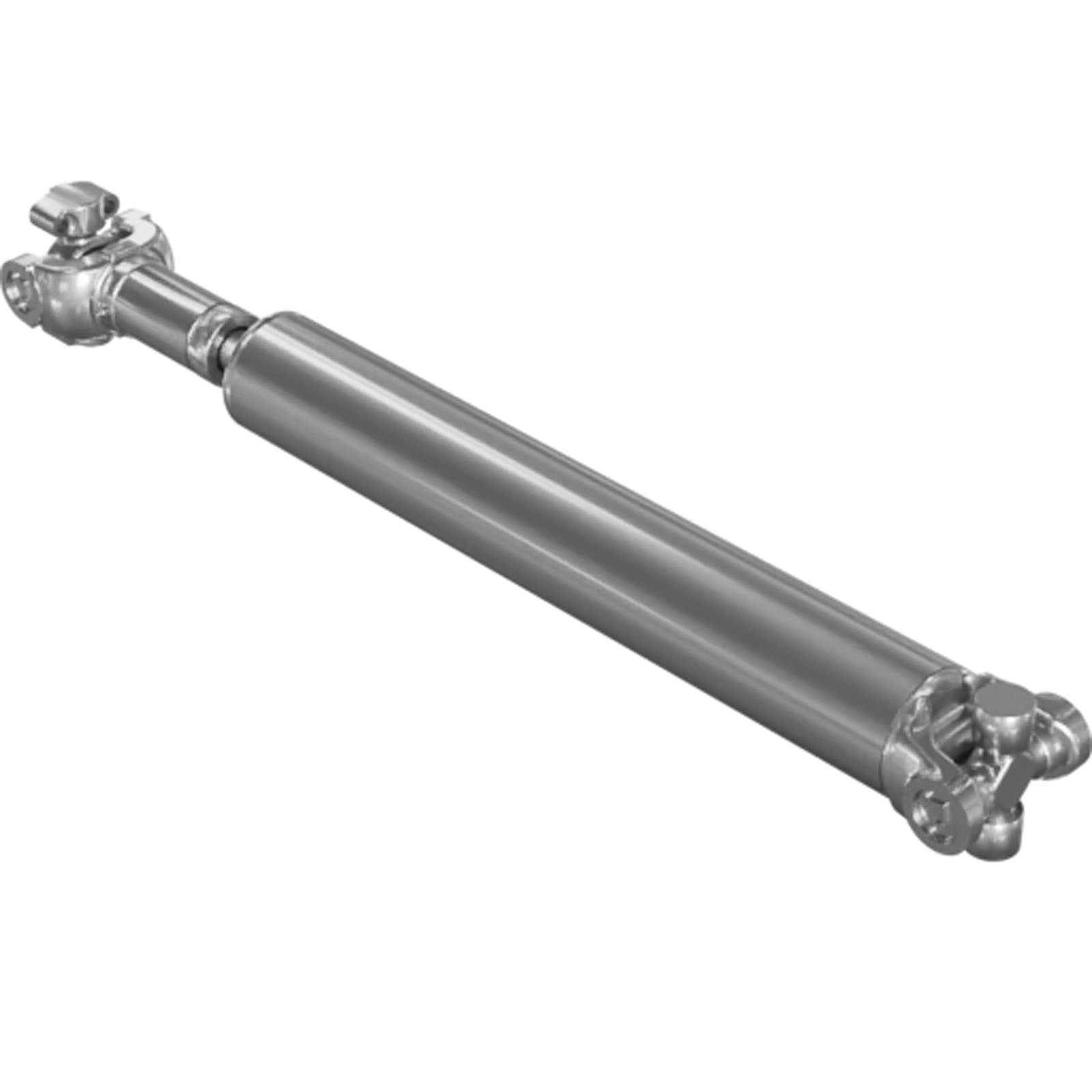 Genie Part # 825976GT – Driveshaft