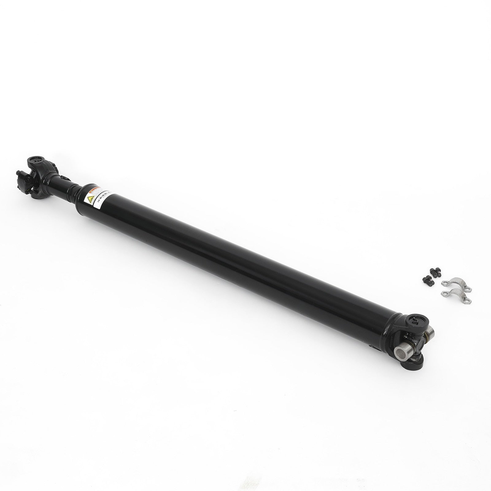Genie Part # 825977GT – Driveshaft