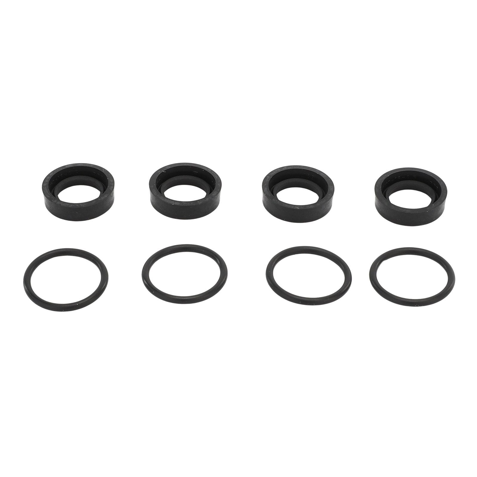 Genie Part # 826227GT – Kit, Seals