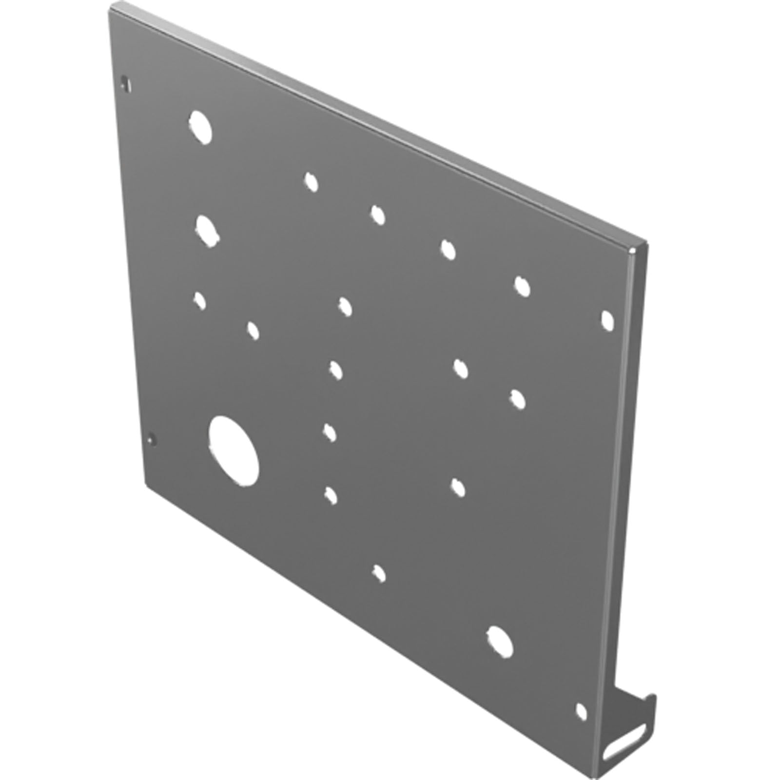Genie Part # 826356GT – Ground Control Box