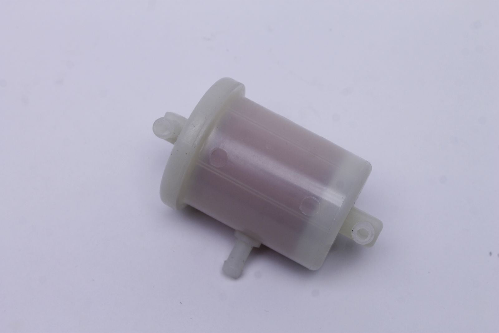 Genie Part # 826442GT – Fuel Filter