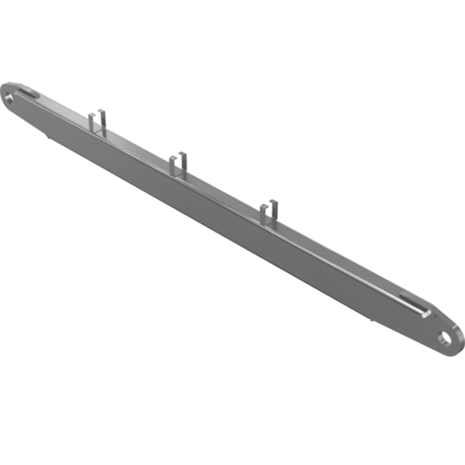 Genie Part # 826846GT – Upper Comp Arm