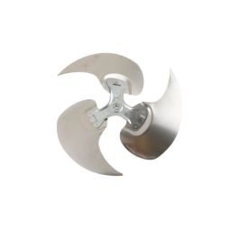 Lennox 82W58 3-Blade Fan 22" 20°