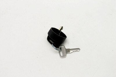 Genie Part # 83093GT – Key Single