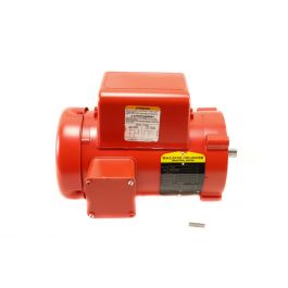 Armstrong Fluid Technology 831010-062 115/230V 3/4Hp 1725Rpm Motor