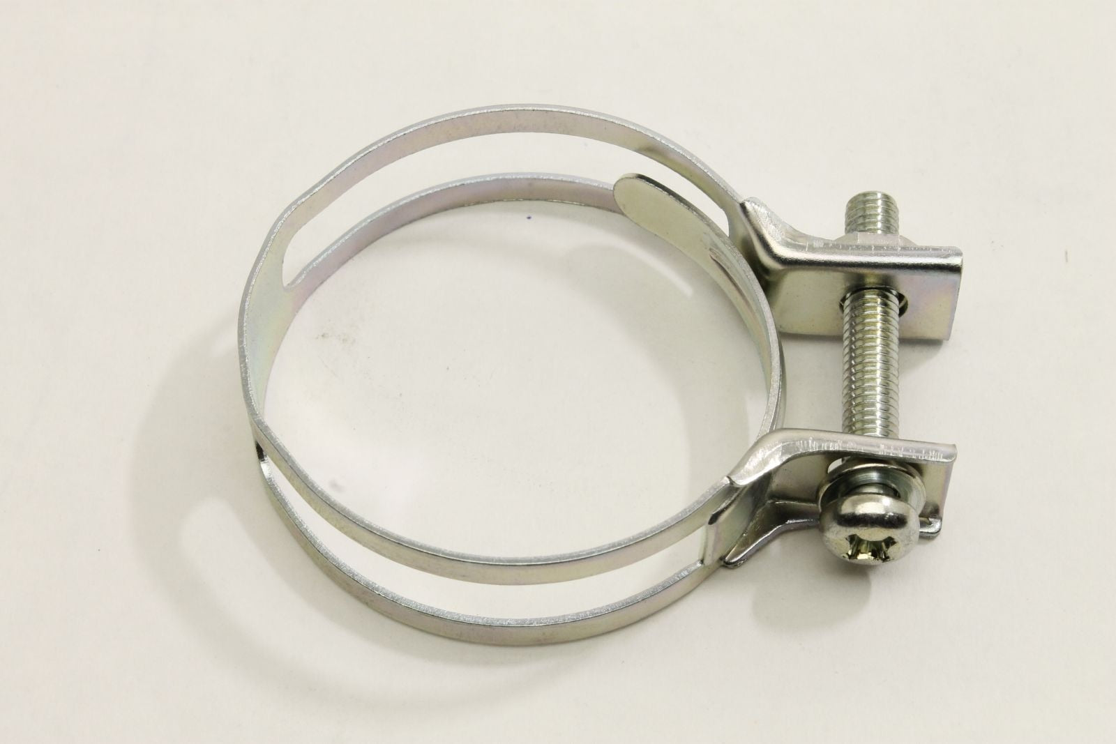 Genie Part # 839049GT – Band Pipe
