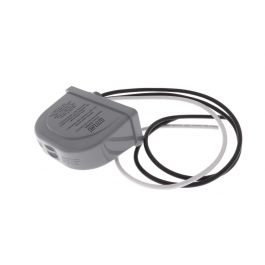 MARS 83905 Surge Protective Device 120/240V 20K AMP