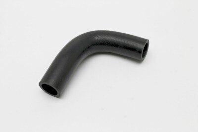 Genie Part # 839109GT – Kubota Water Pipe