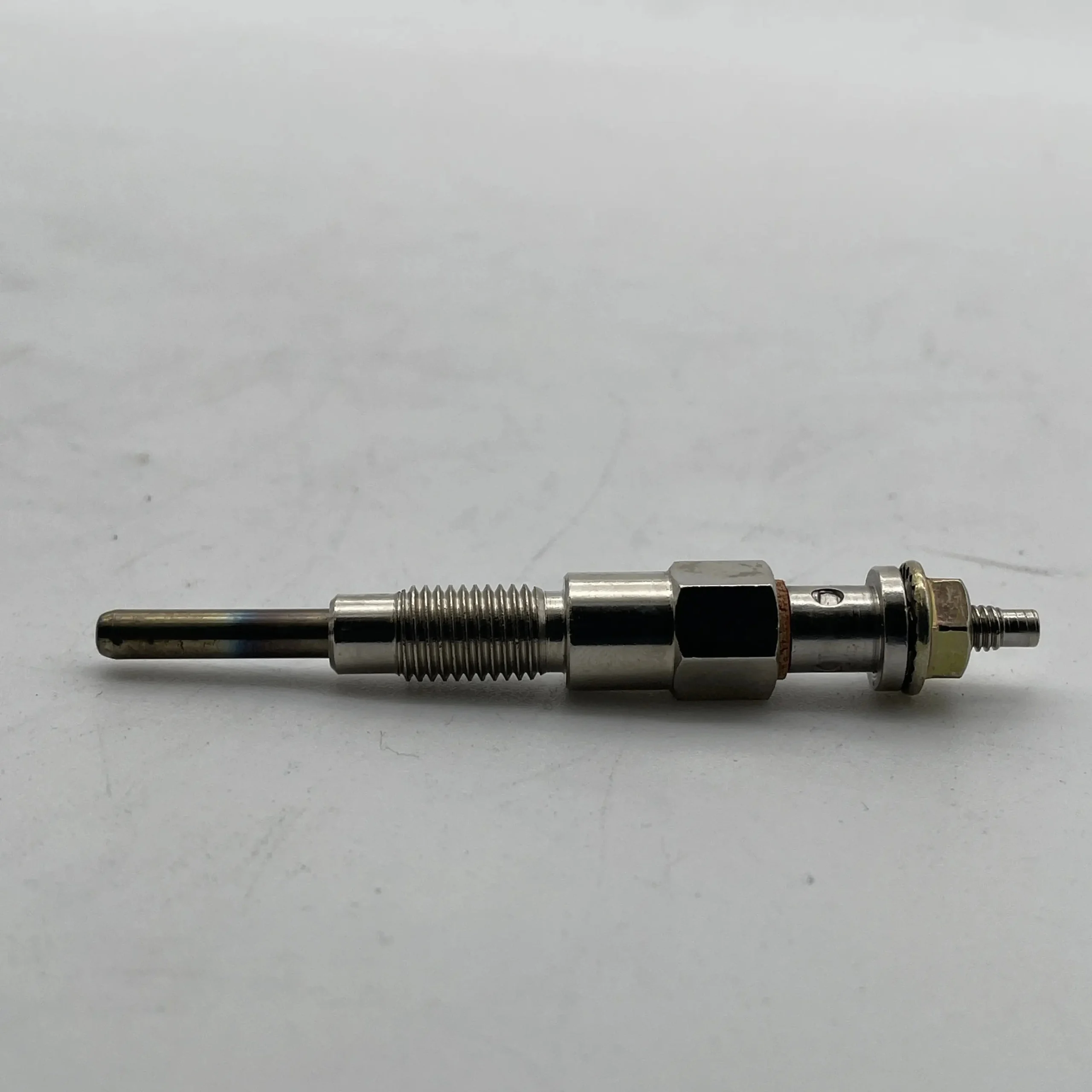 Genie Part # 839119GT – Glow Plug