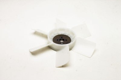 Genie Part # 839134GT – Pusher Fan