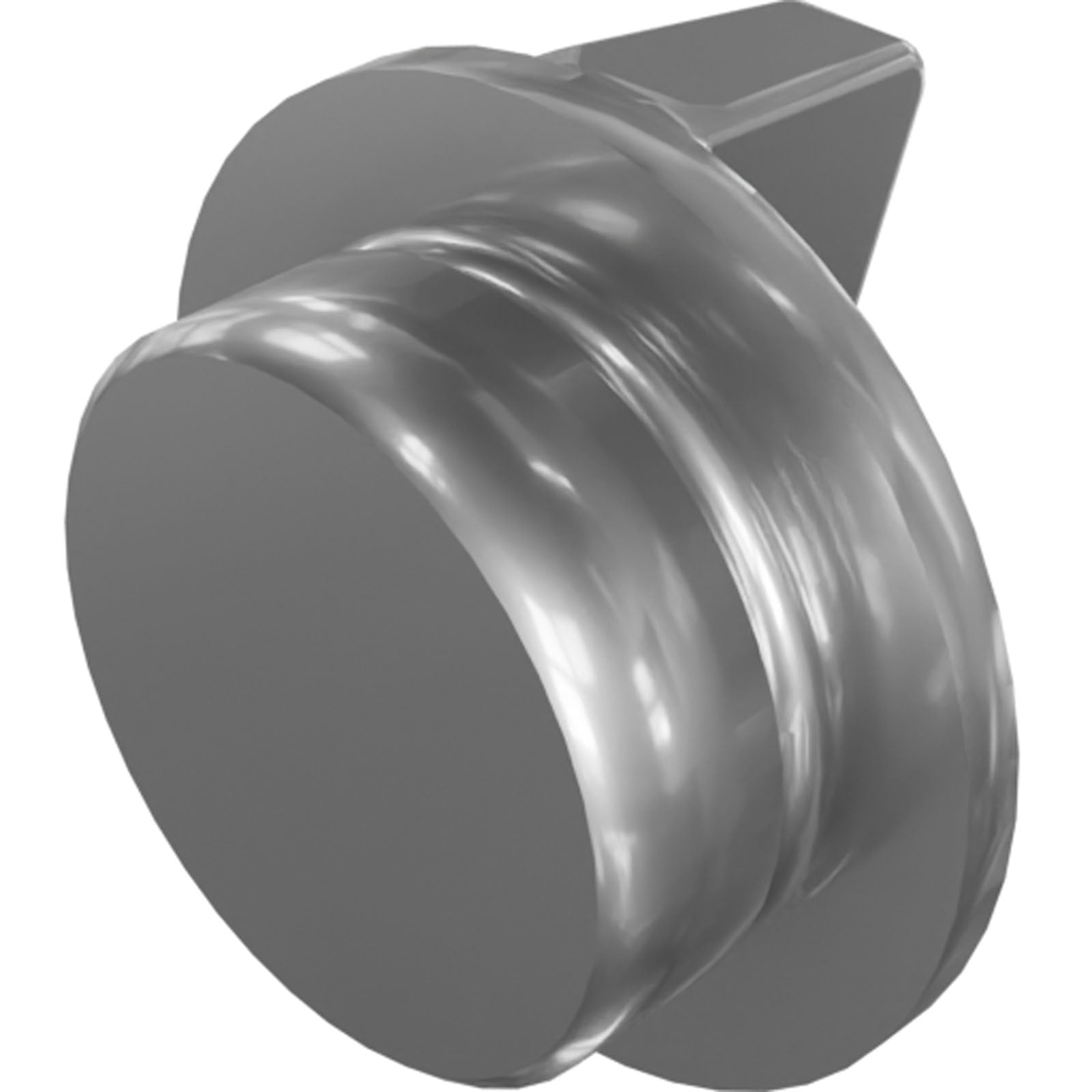 Genie Part # 839151GT – Oil Filler Plug