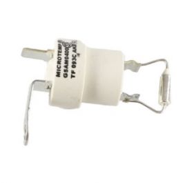 Bard HVAC 8402-114BX Thermal Cutoff 93°C