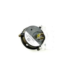 Bard HVAC 8406-042BX Pressure Switch 0.28" WC PF