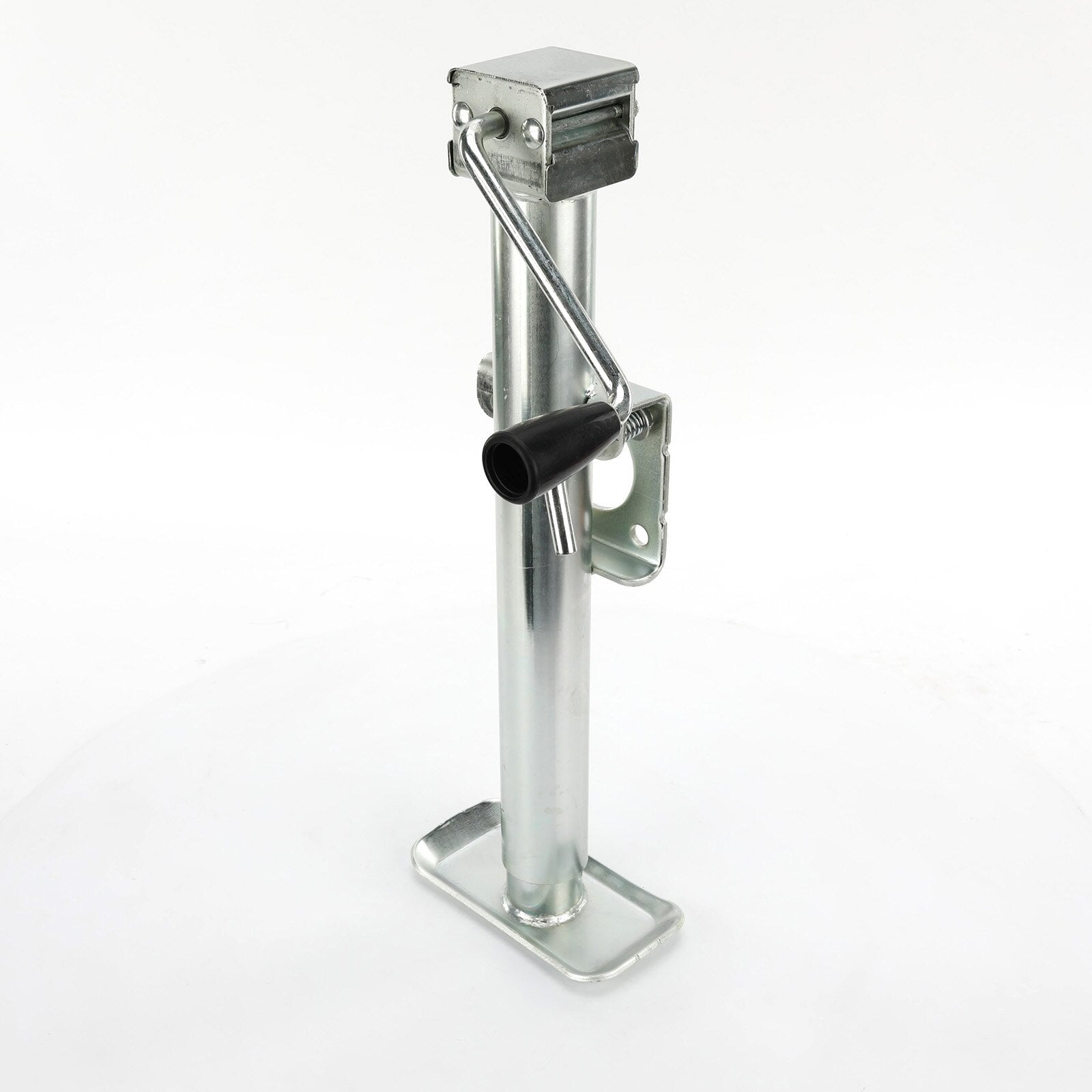 Genie Part # 841430GT – Mechanical Jack 3000LB