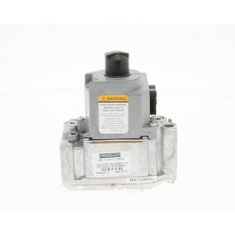 Midco International 841970 24V 3.5 Inch Wc Gas Valve