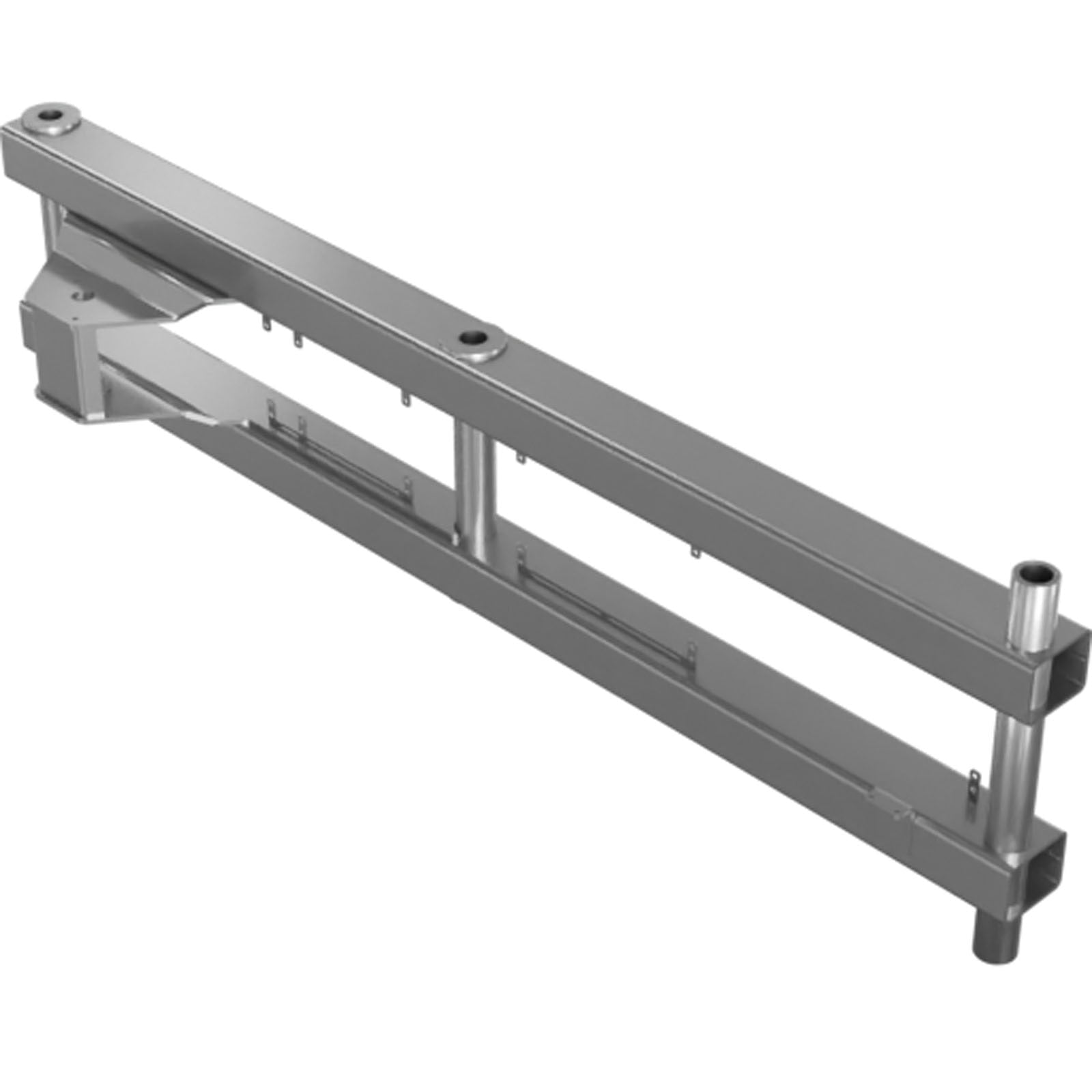 Genie Part # 84241GT – Inner Arm Assembly