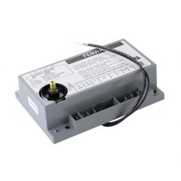 Midco International 842951 Ignition Control 30-Sec Prepurge 7-Sec TFI 24V