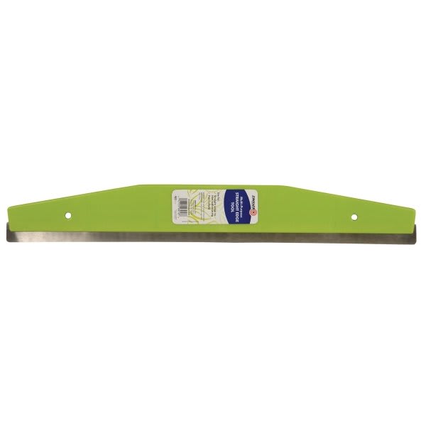 Zinsser Straight Edge Wallcovering Tool 23", Package Of 6