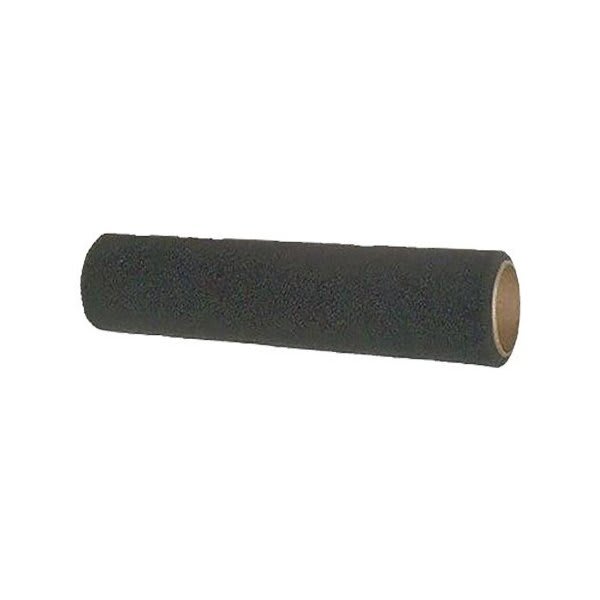 Rust-Oleum Rocksolid Foam Roller 9" Package Of 12