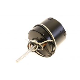 Midco International 8435-06 Blower Motor 1550 RPM 115V