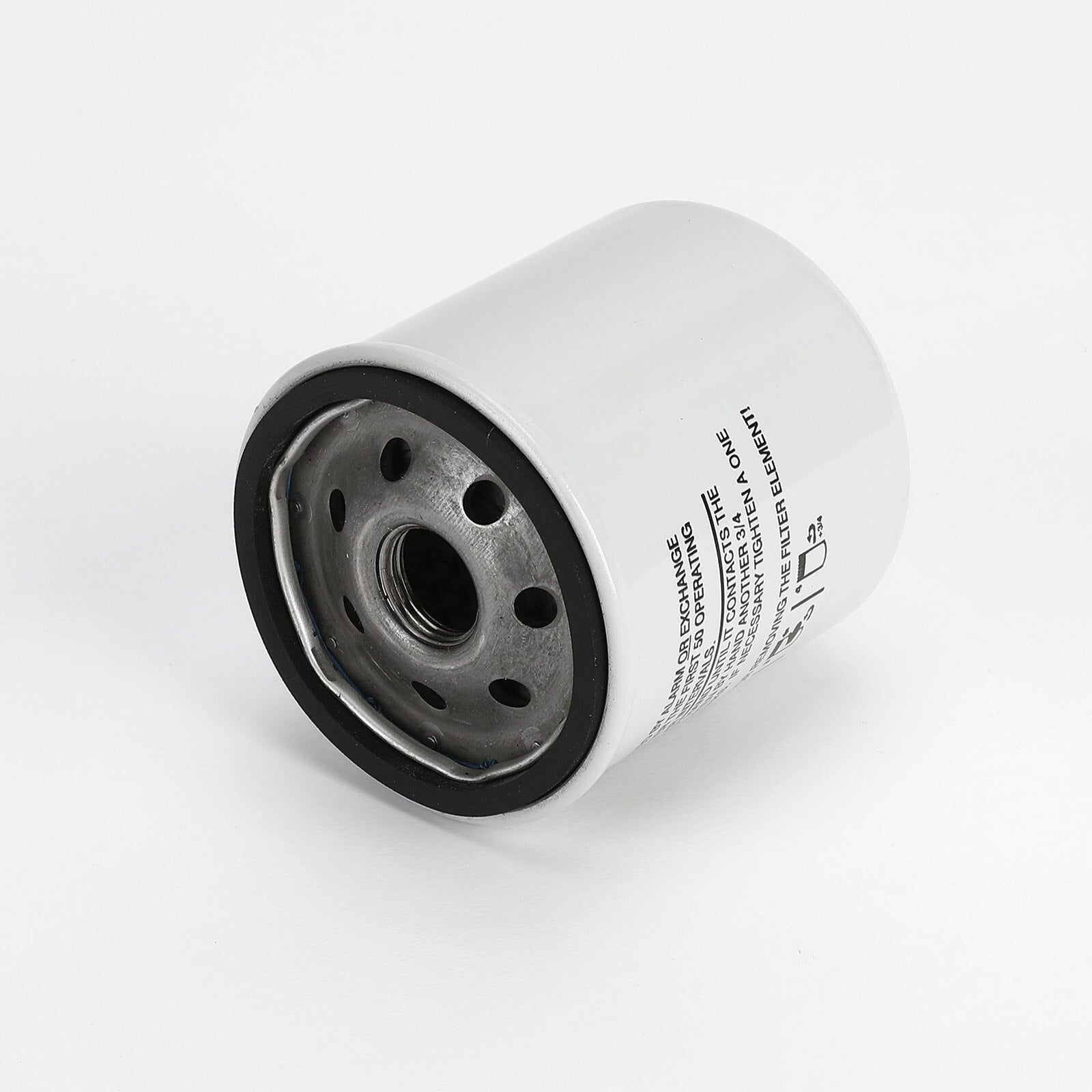 Genie Part # 84356GT – Filter Element