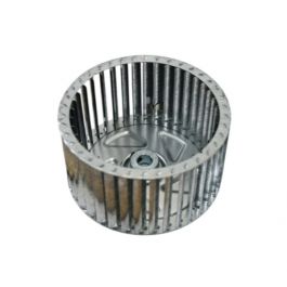 Midco International 843752 Blower Wheel 5.24" X 2.81" CW