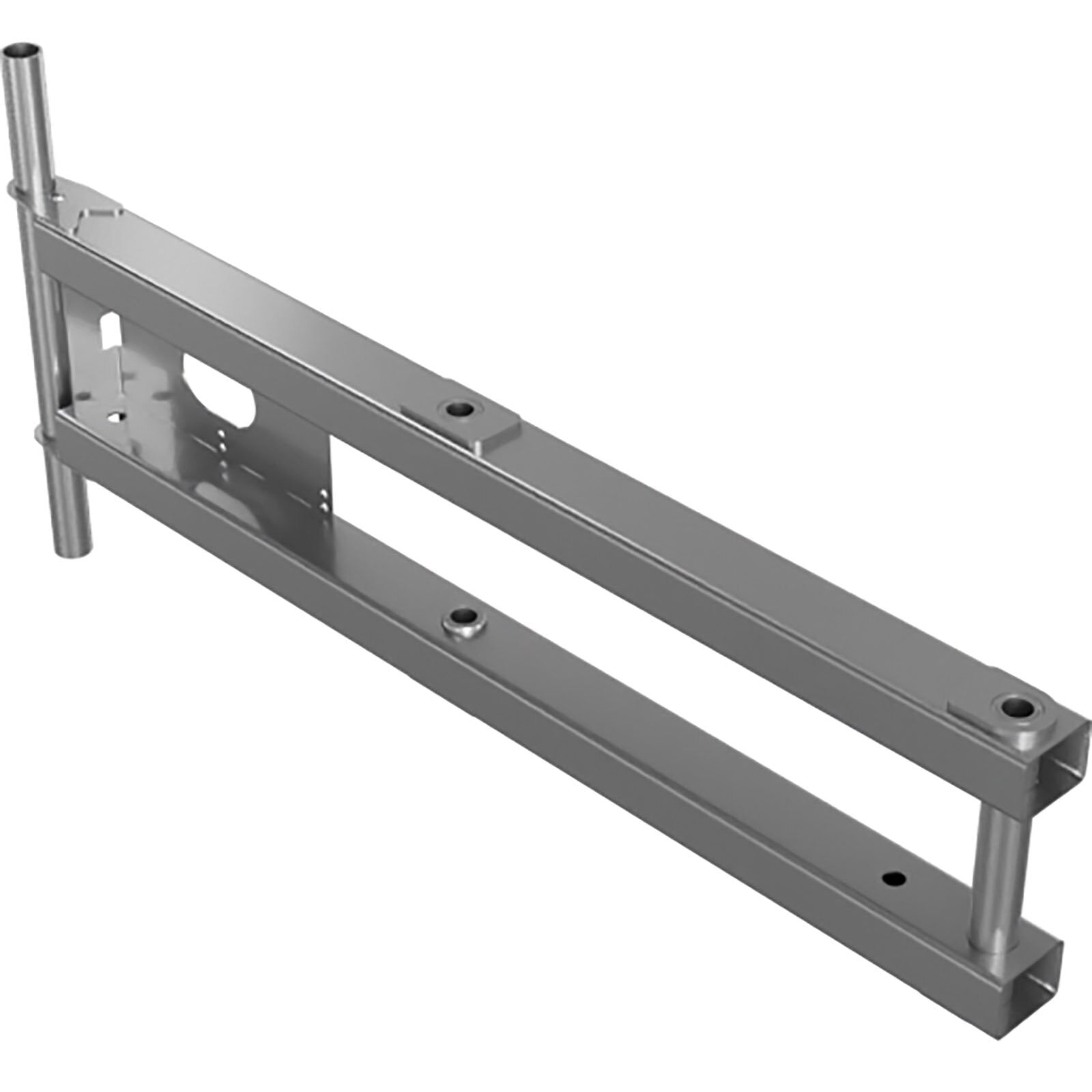 Genie Part # 84579GT – Inner Arm Assembly