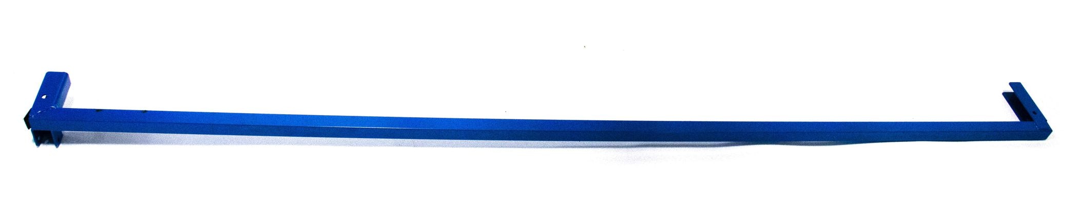 Genie Part # 84684GT – Main Fldg Rail Assembly, Upr L
