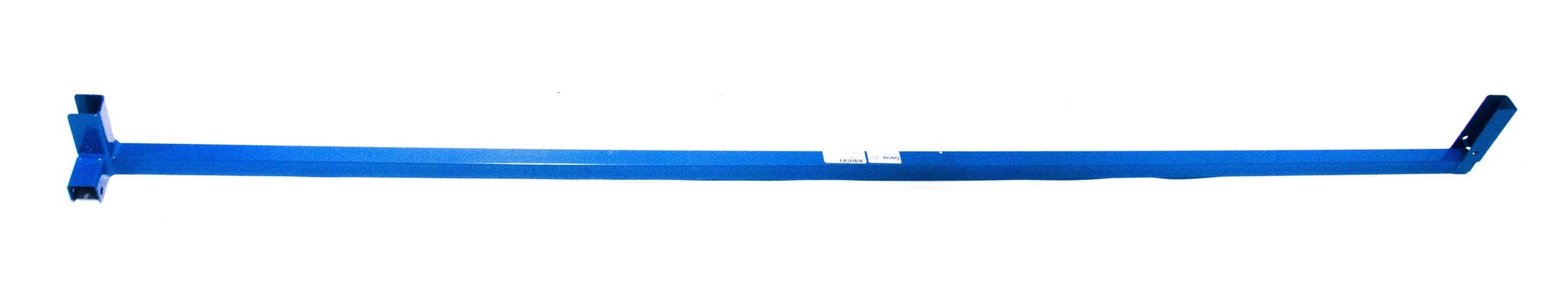 Genie Part # 84685GT – Main Fldg Rail Assembly