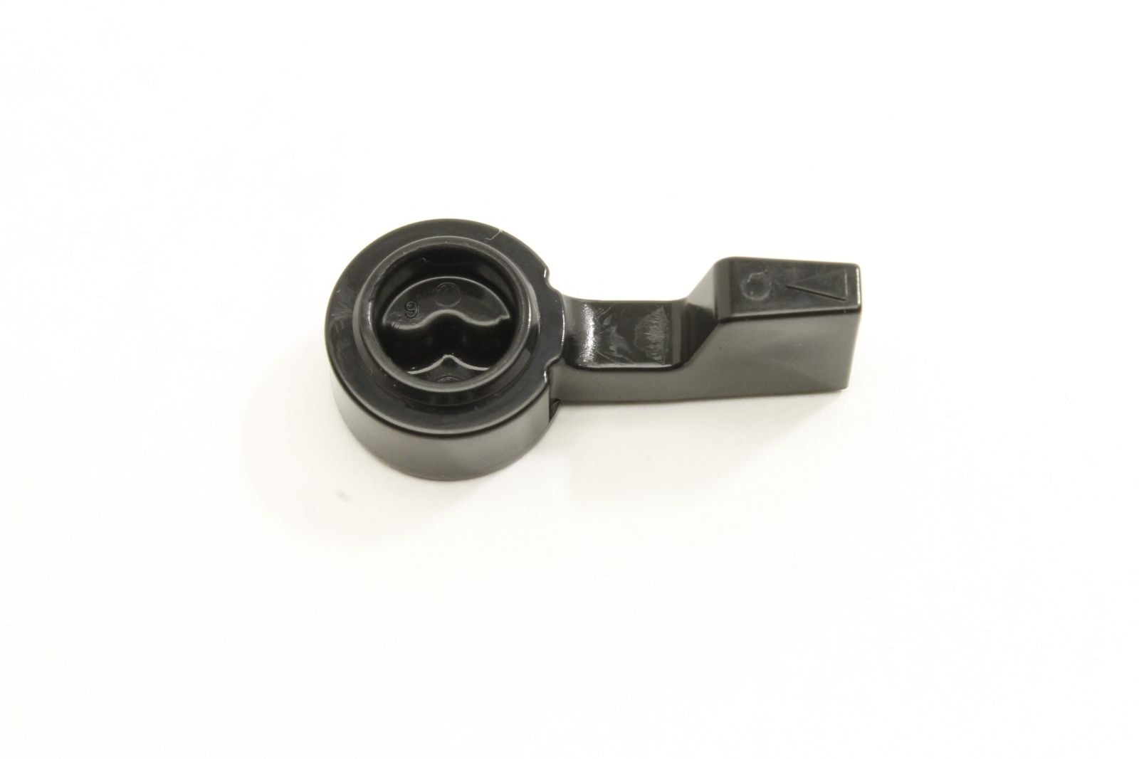 Genie Part # 84912GT – Lever, Fuel Shut Off