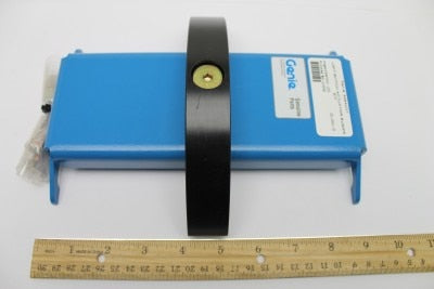 Genie Part # 84942GT – Limit Switch Actuator Bumper Kit