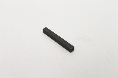 Genie Part # 84947GT – Key