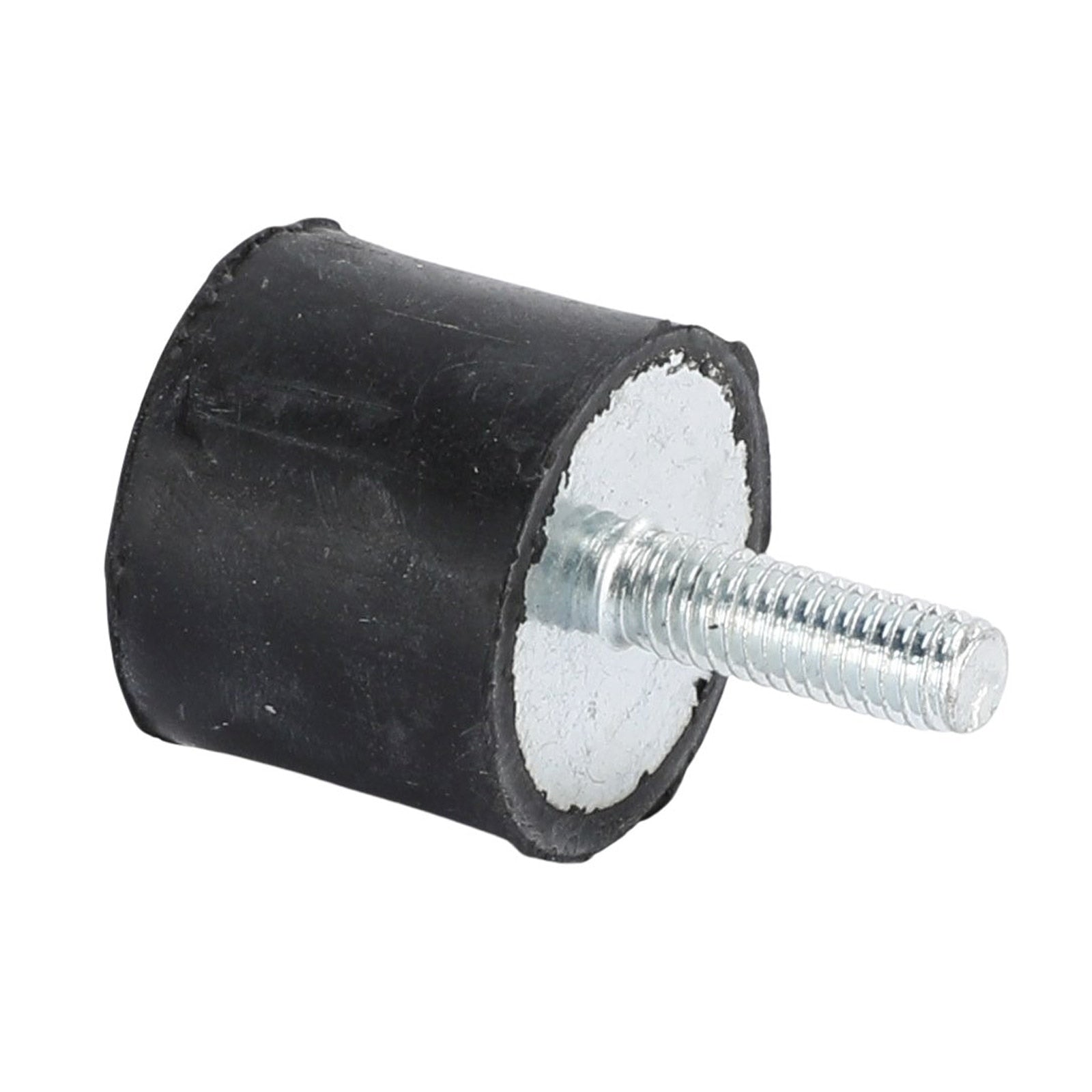 Genie Part # 85024GT – Radiator Vibration Isolator