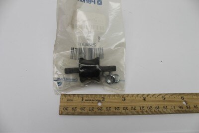 Genie Part # 85129GT – Isolator, Vibrator-Radiator
