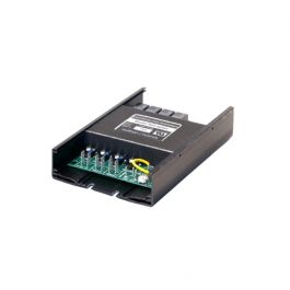 Hoffman Controls 860-4ASQ 4-Stage Controller 50°-80° F