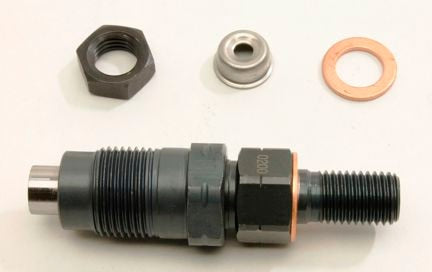 Genie Part # 865257GT – Kubota Kit, Holder, Nozzle
