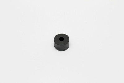Genie Part # 865260GT – Rad Cushion