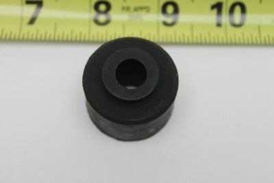 Genie Part # 865261GT – Kubota Cushion