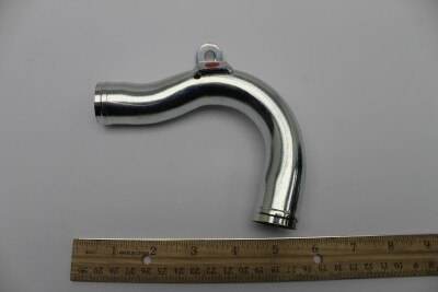 Genie Part # 866394GT – Water Pipe