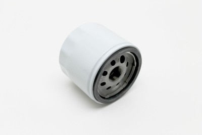 Genie Part # 866400GT – Oil Filter