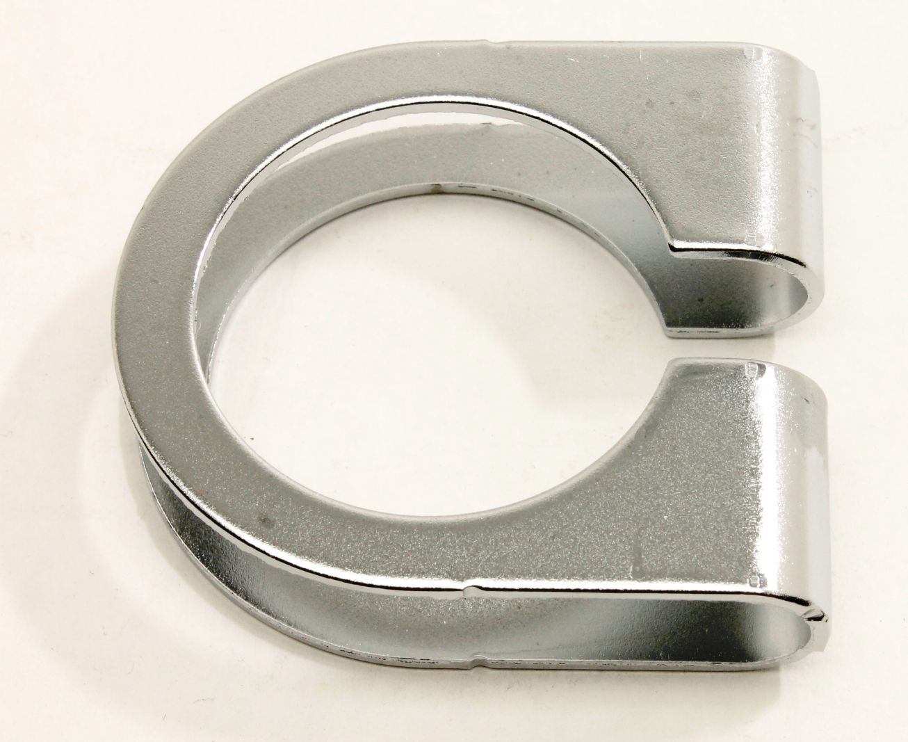 Genie Part # 866803GT – OEM Replacement Part