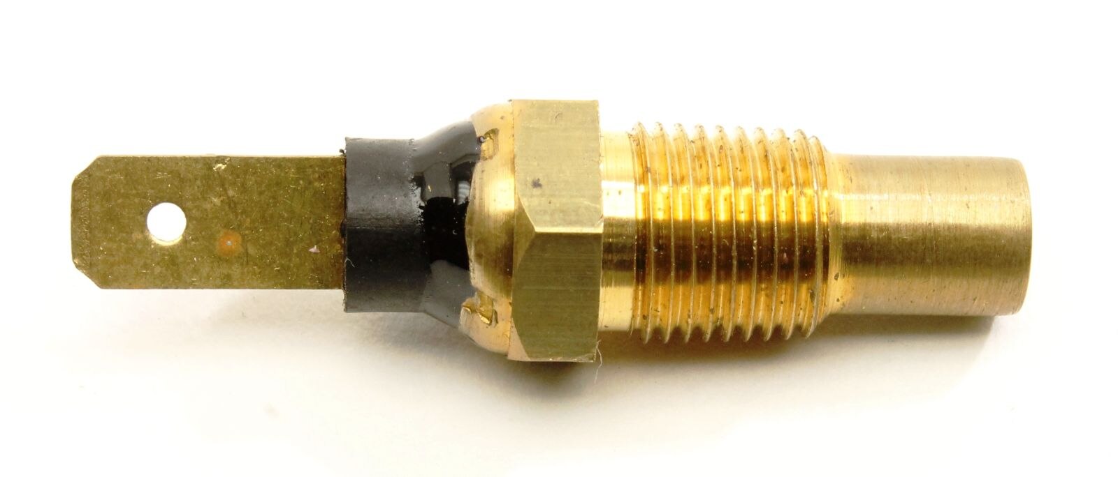 Genie Part # 868011GT – Temp Sender